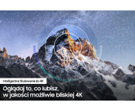 Samsung QE65Q74TA - 546991 - zdjęcie 6